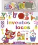 Imagen del producto 9788467735451