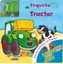 Imagen del producto 9788467736472