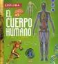 Imagen del producto  9788467736823