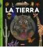 Imagen del producto  9788467736830