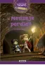 Imagen del producto  9788467737127