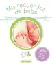 Imagen del producto  9788467737295