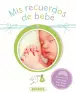 Imagen del producto  9788467737295