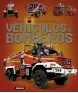 Imagen del producto 9788467737660