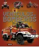 Imagen del producto 9788467737660