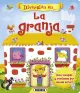 Imagen del producto 9788467737738