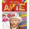 Imagen del producto 9788467737752