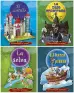traducir('Foto del artÃ­culo'); 9788467738254