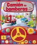 Imagen del producto 9788467738377