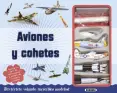Imagen del producto  9788467738605