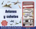 Imagen del producto  9788467738605