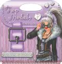 Imagen del producto 9788467738698