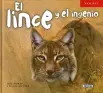 Imagen del producto  9788467738841