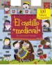 Imagen del producto  9788467739220