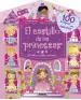 Imagen del producto 9788467739237