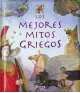 Imagen del producto  9788467739961