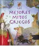 Imagen del producto  9788467739961