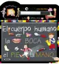 Imagen del producto  9788467740103
