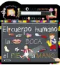 Imagen del producto  9788467740103