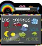 Imagen del producto  9788467740110