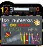Imagen del producto  9788467740127