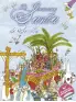 Imagen del producto  9788467740455