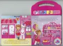Imagen del producto  9788467740653