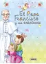 Imagen del producto  9788467741155