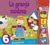 traducir('Foto del artÃ­culo'); 9788467741414