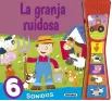 traducir('Foto del artÃ­culo'); 9788467741414