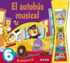Imagen del producto  9788467741421