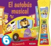 Imagen del producto  9788467741421