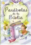 Imagen del producto  9788467741520