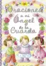 Imagen del producto  9788467741537