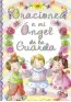 Imagen del producto  9788467741537