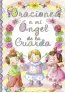 Imagen del producto  9788467741537