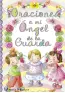 Imagen del producto  9788467741537