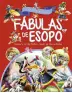 Imagen del producto 9788467742077