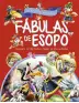 Imagen del producto 9788467742077