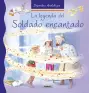 Imagen del producto 9788467742381