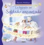 Imagen del producto 9788467742381