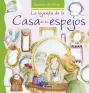 Imagen del producto 9788467742435
