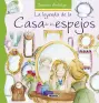 Imagen del producto 9788467742435
