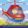 Imagen del producto  9788467742916