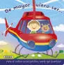 Imagen del producto  9788467742916