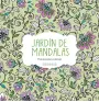 Imagen del producto 9788467742930