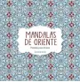 Imagen del producto  9788467742947