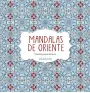 Imagen del producto  9788467742947