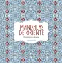 Imagen del producto  9788467742947