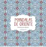 Imagen del producto  9788467742947